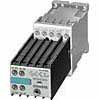 Siemens 3RT1916-2FL11 Pic_1