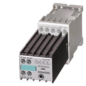 Siemens 3RT1916-2FL11 Pic_2