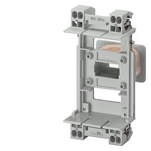 Siemens 3RT1924-5AB02 Pic_2