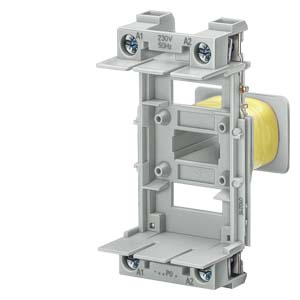 Siemens 3RT1924-5AR61 Pic_2
