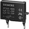 Siemens 3RT1926-1CF00 Pic_1