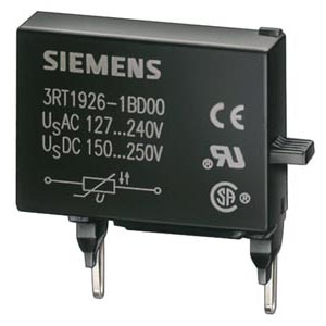 Siemens 3RT1926-1CF00 Pic_2