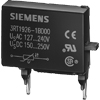 Siemens 3RT1926-1TS00 Pic_1