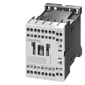 Siemens 3RT1316-2AP60 Pic_2