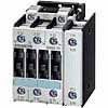 Siemens 3RT1326-1AM20 Pic_1