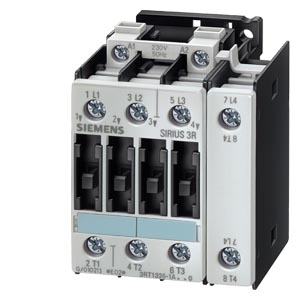 Siemens 3RT1326-1AM20 Pic_2