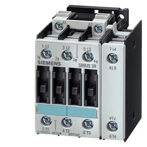 Siemens 3RT1326-1AN20 Pic_2