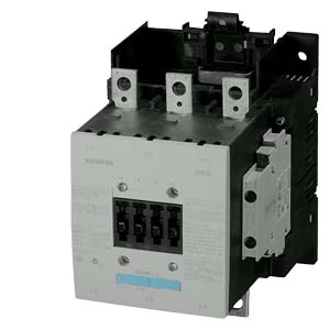 Siemens 3RT1456-6LA06 Pic_2