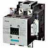 Siemens 3RT1466-6QP35 Pic_1
