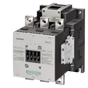 Siemens 3RT1466-6QP35 Pic_2