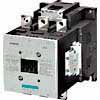 Siemens 3RT1476-6QP35 Pic_1
