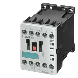 Siemens 3RT1516-1AH00 Pic_2