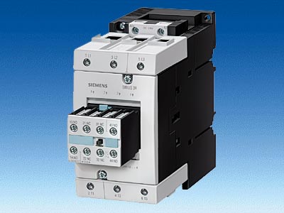 Siemens 3RT1046-3BG40 Pic_2