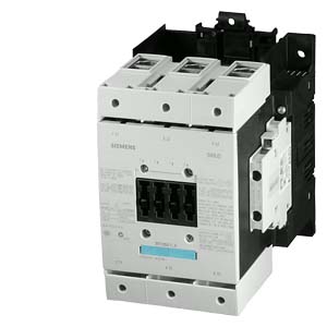 Siemens 3RT1054-1LA06 Pic_2
