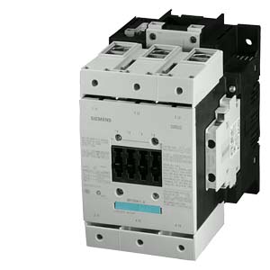 Siemens 3RT1054-1NP36 Pic_2