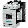 Siemens 3RT1054-1QP35 Pic_1
