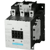 Siemens 3RT1055-6NP36 Pic_1