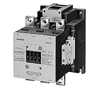 Siemens 3RT1064-6QP35 Pic_2