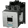 Siemens 3RT1066-6LA06 Pic_1