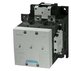 Siemens 3RT1266-6NB36 Pic_2