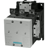 Siemens 3RT1266-6NF36 Pic_1