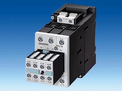 Siemens 3RT1035-3AH20 Pic_2