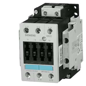 Siemens 3RT1036-1CP06-0KV0 Pic_2