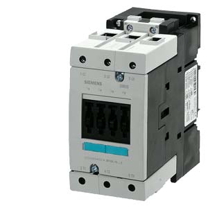 Siemens 3RT1044-1AV00 Pic_2