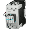 Siemens 3RT1044-3KB44-0LA0 Pic_1