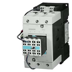 Siemens 3RT1045-3KF44-0LA0 Pic_2