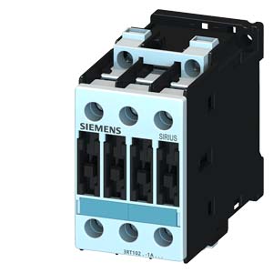 Siemens 3RT1026-1AR00 Pic_2