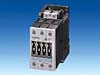 Siemens 3RT1035-1AC20-1AA0 Pic_1