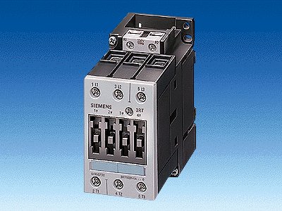 Siemens 3RT1035-1AF00-1AA0 Pic_2