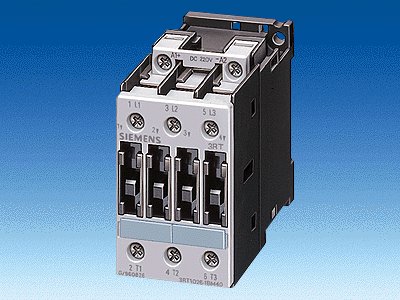 Siemens 3RT1024-1BF40-1AA0 Pic_2