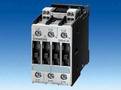 Siemens 3RT1024-3BG40 Pic_2