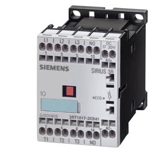 Siemens 3RT1017-2AP01-1AA0 Pic_2