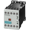 Siemens 3RH1140-1WB40 Pic_1