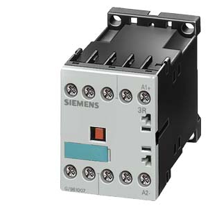 Siemens 3RH1140-1WB40 Pic_2