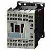 Siemens 3RH1140-2AH00 Pic_1