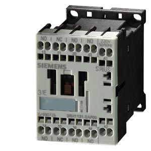 Siemens 3RH1140-2AH00 Pic_2