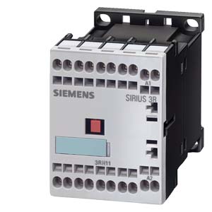 Siemens 3RH1140-2AK60 Pic_2