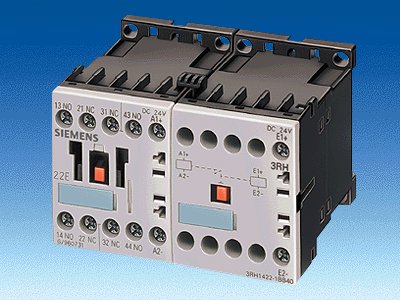 Siemens 3RH1440-1AF00-1AA0 Pic_2