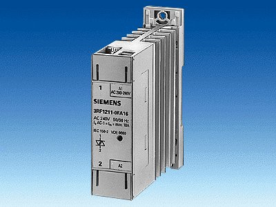Siemens 3RF1411-0VC04 Pic_2