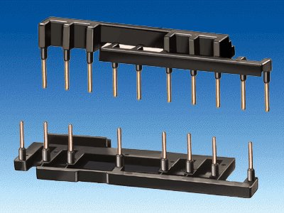 Siemens 3RA1941-1D Pic_2