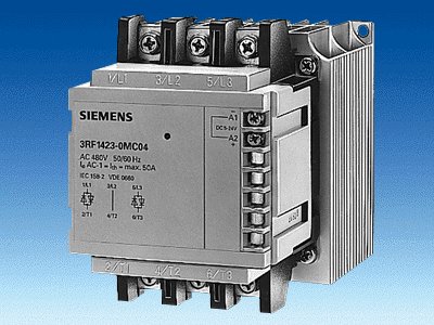 Siemens 3RF1433-1MA17 Pic_2