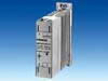 Siemens 3RF1901-0B Pic_1