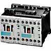 Siemens 3RA1316-8XB30-1AV0 Pic_1