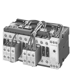 Siemens 3RA1423-8XC21-1AG2 Pic_2