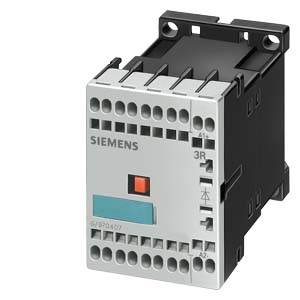 Siemens 3RH1122-2MB40-0KT0 Pic_2