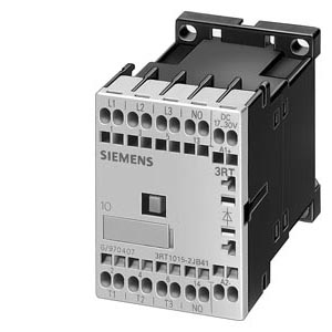 Siemens 3RT1015-2AN61 Pic_2
